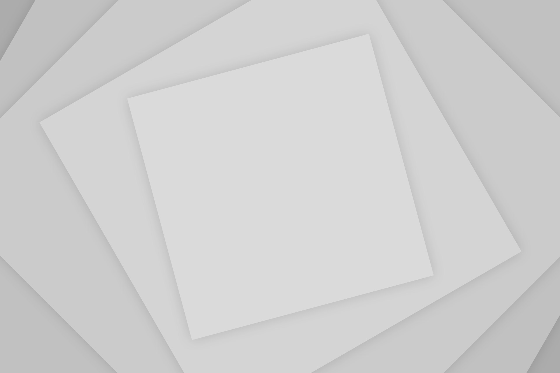 High Voltage Electric Heaters Manufacturers Utilize Rising Consumer Preference to Heighten Overall Revenue Share, reports Fact.MR Study