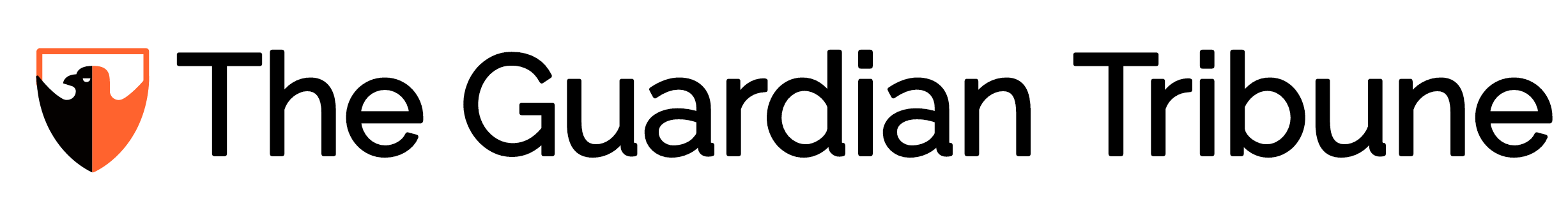 The Guardian Tribune