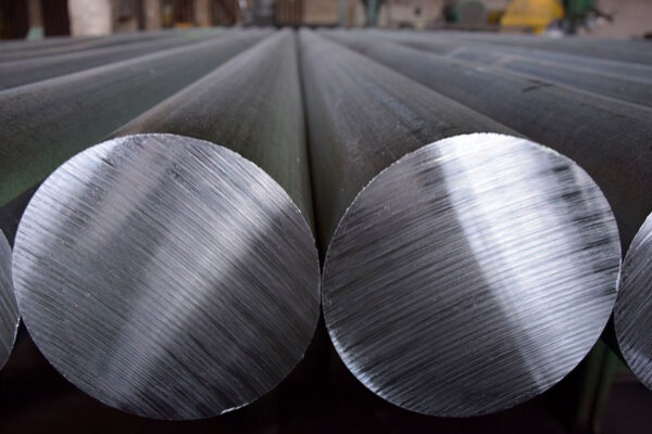 Aluminium Alloy Consumption Value Is Expected to Increase at A CAGR of Around 8.1% Over 2022-2032