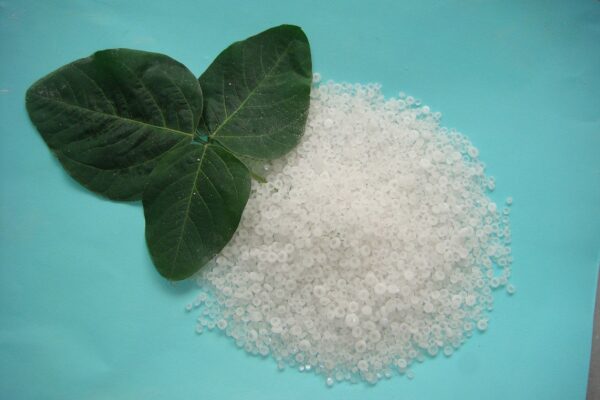 Ammonium Sulfate for Fertilizer Applications Will Yield the Highest Revenue Of 71%