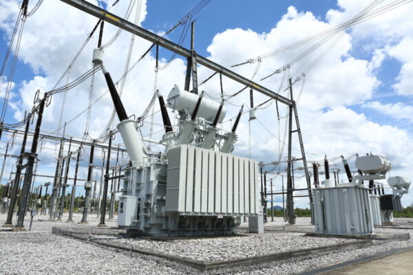 North America Region to Play a Crucial Role in Growth of the Power Transformer Market