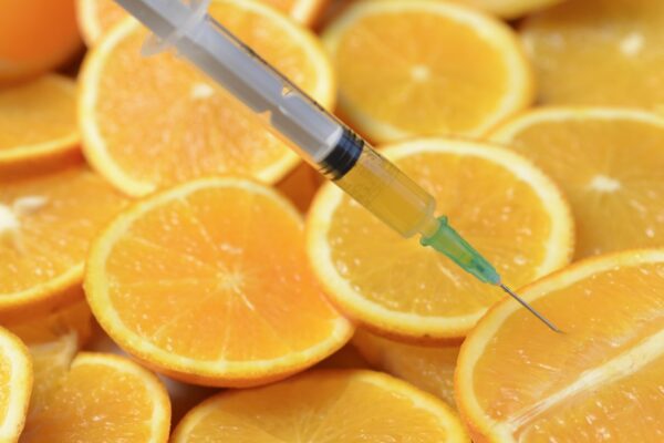 Vitamin Shots Market Growth Opportunities to be Witnessed by 2022-2032