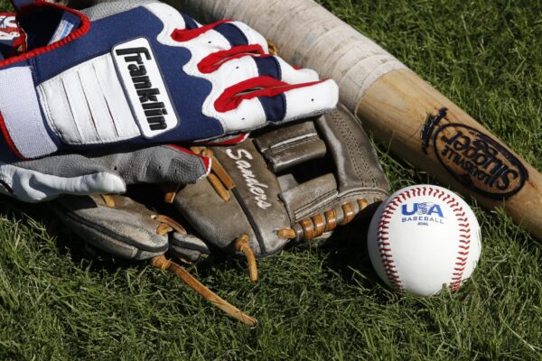 Global Market for Baseball Equipment to Be Valued at US$ 1,050 Mn By 2022-End