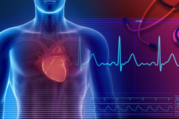 Global Cardiac Ablation Technologies Market to Reach US$ 4,919.35 Mn By 2022