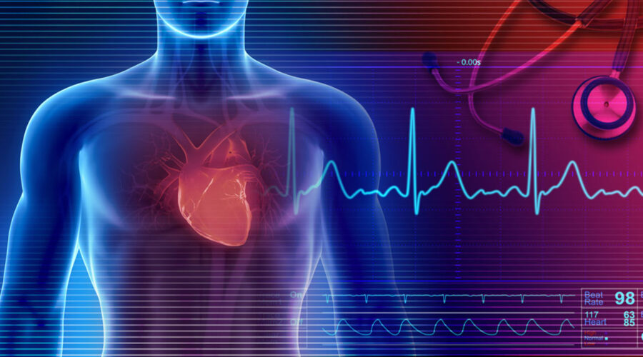 cardiac ablation technologies market